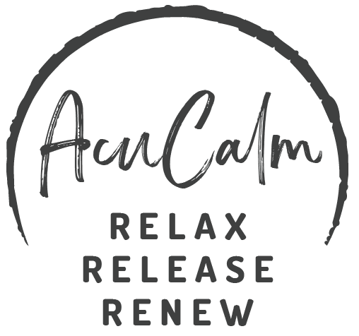 AcuCalm